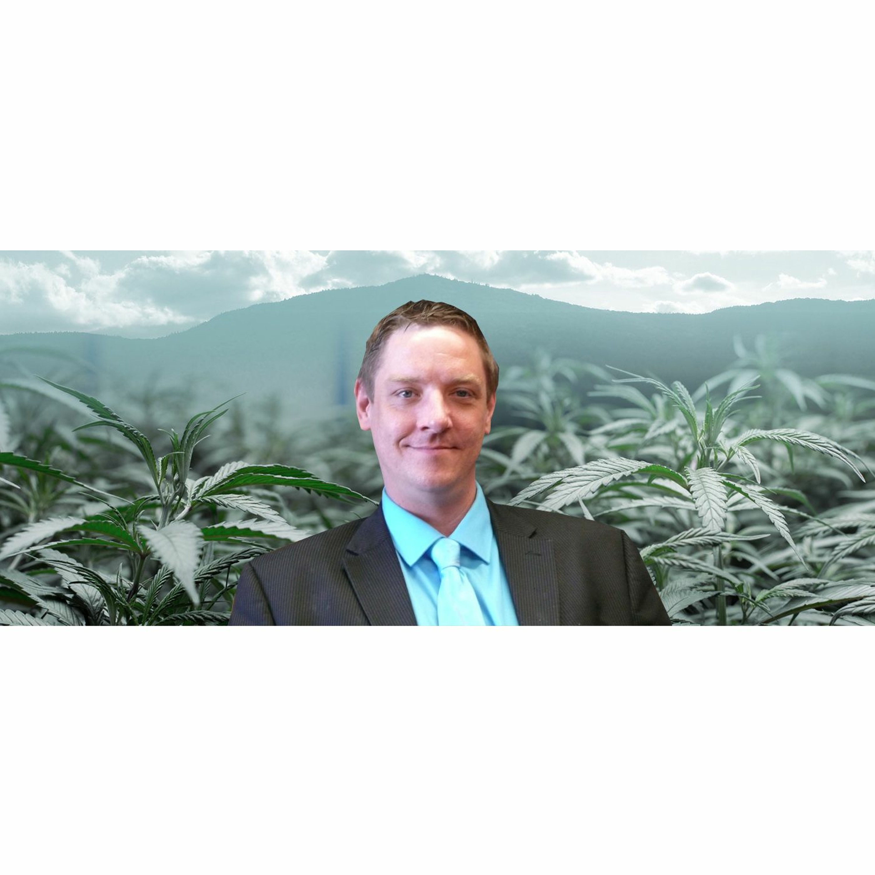 The Ganjapreneur Podcast