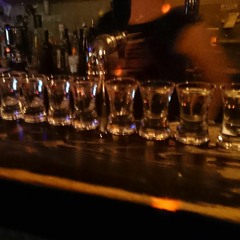 Michael Fischer | Meet & Greet Februar 2018