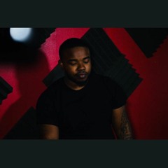 The Statement -Beezyy