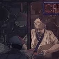 youcallthismusic//itcouldnthavegottenworse