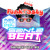 Artwork for FunkTasty Crew #073 Santabeat Guest Mix - Puro After Step Vol2