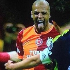 Fener Ağlama Uzun Versiyon