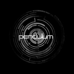 Pendulum Crush 8 - Bit