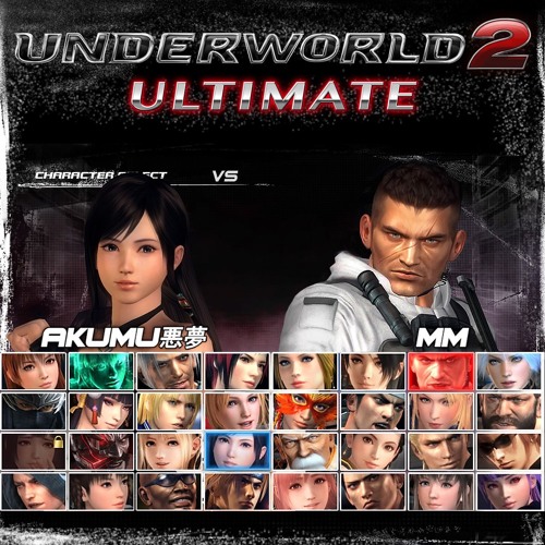 45 and still enjoying "club music"