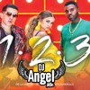 DEMO Sofia Reyes Feat Jason Derulo amp De La Ghetto - Club Mix Dj Angel Mix DEMO Sofia Reyes Feat Jason Derulo amp De La Ghetto - Club Mix Dj Angel Mix