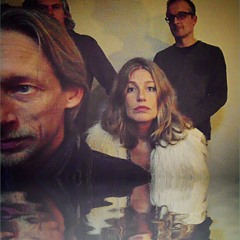 Away (studio version - rough mix)