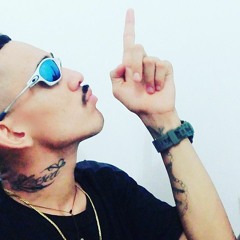 5 MINUTINHOS ( DJ RAEL ) 2K18