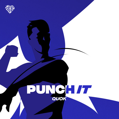 Punch It