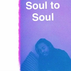 Karma Loop/Soul To Soul (Prod. by Mark U)