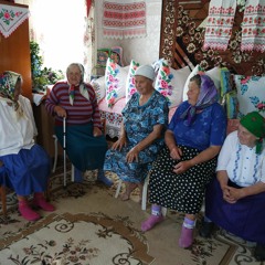 СЭТ-2015 -15 — в. Люсіна, Ганцавіцкі — Калыханка