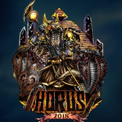 Horus 2018