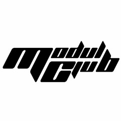 Modul club-Distance