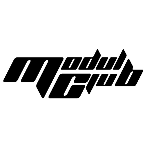 Modul club-Distance