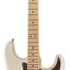 Guajiras De Paco De Lucia - Paul