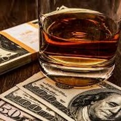 Dirty Money (Free Download)