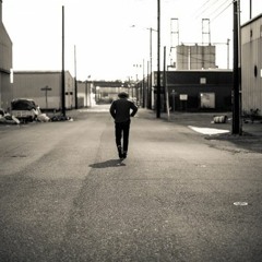 Two Blue Lights - Songs: Ohia (cover)