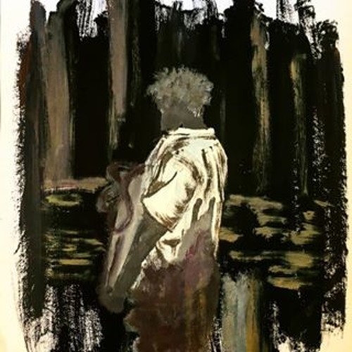 Bitsu - 1NuitAvecJack