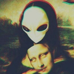 Set Trippin Freestyle