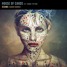 House Of Cards (ZAR3D REMIX)