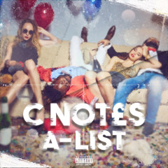 A List - Cnotes