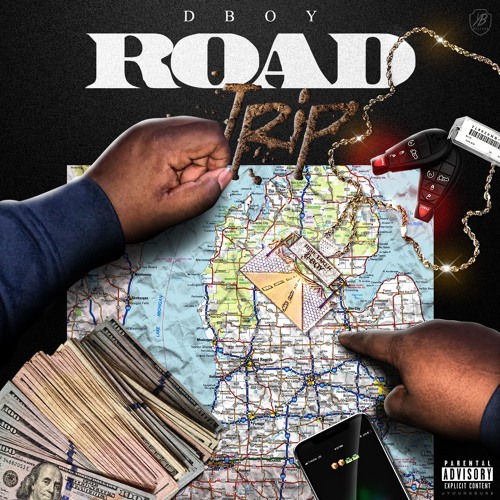 13. IF YOU MY NIGGA FT. FMB DZ [PRODUCED BY. JAY ROSSI]
