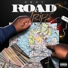 11. MAD AT ME [PRODUCED BY. EJ BEATS]