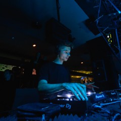 RUNO @ YALTA CLUB - 09.03.2018