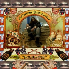 SÉLECTION PRINTANIÈRE