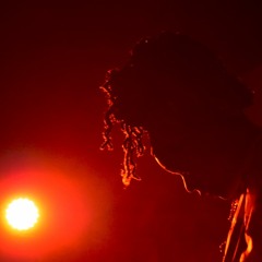 $hawty Go - Outside Today(Remix)