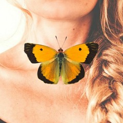 11-minute guided Thyroid Yoga® meditation for 5th chakra healing