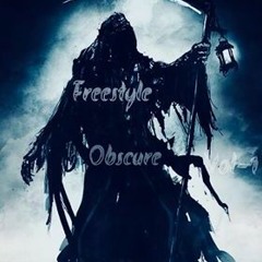 LM- Freestyle Obscure vol-1