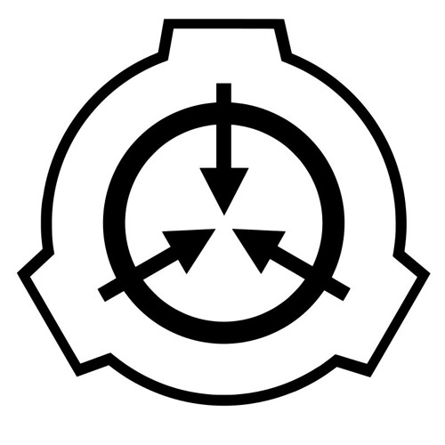 SCP-049 Information