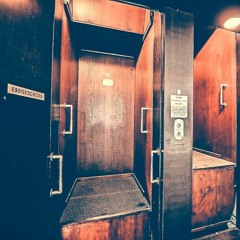 Fahrstuhlmusik Version1