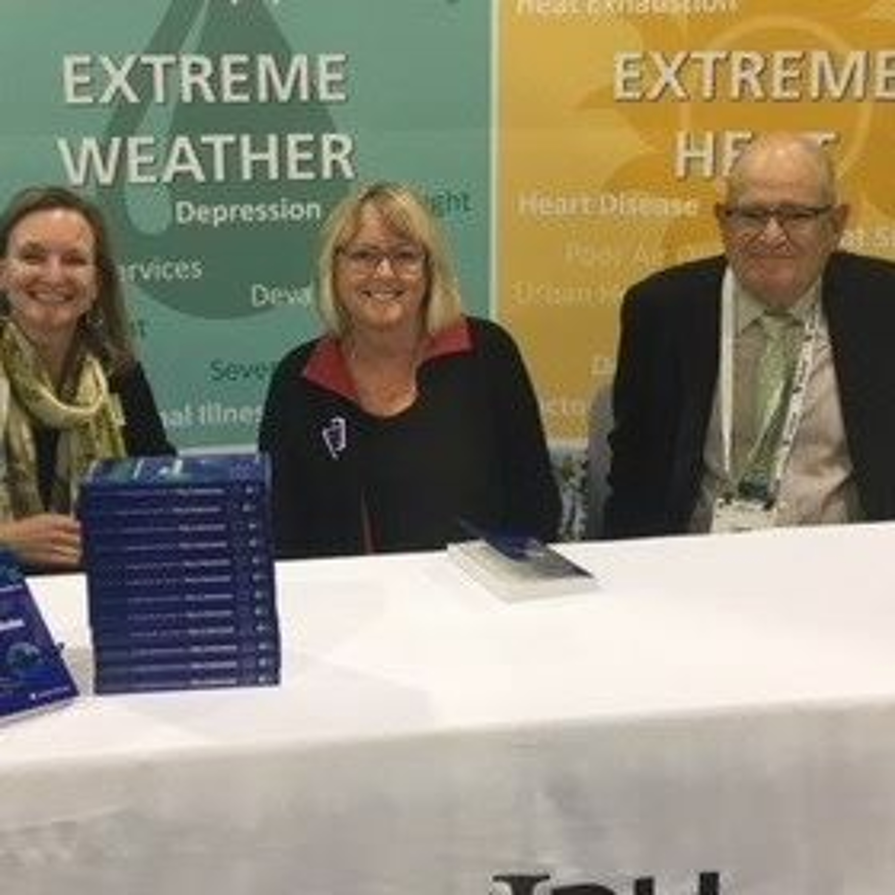Public Health Perspectives
