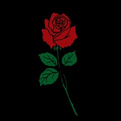 Boxilong - 4 Rosas (prod: Garry)