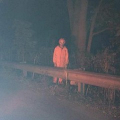 Dead End (Prod. SKEL X NBJ)