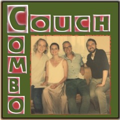 Demosongs der Couch Combo