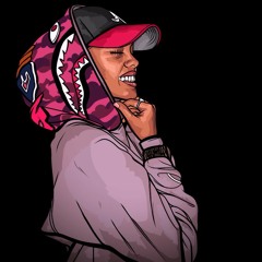 Tory Lanez x PNB ROCK TYPE BEAT "California Break Up" (Pro. By Cory Orlando)
