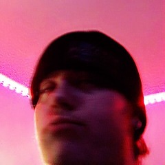 OKAY BABY (FEAT. NODIALTONE)