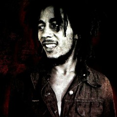 Pub33 - Bob Marley Tribute Mix 2018 by Ras Levi (Various Artists)