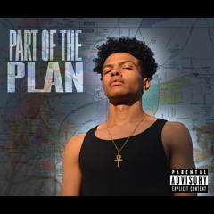 Part of the Plan