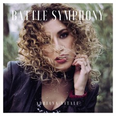 Battle Symphony (by Linkin Park)