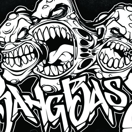 Propaganda (out on TeknoCity Rec 6)