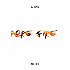 Track 3