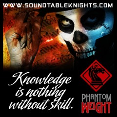 phantomweight