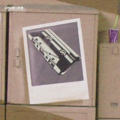 DNS139 HISTORIC HOUSCAPES - BJOERN MULIK