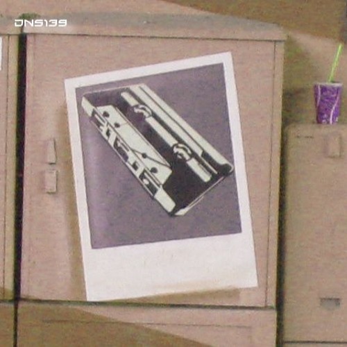 DNS139 HISTORIC HOUSCAPES - BJOERN MULIK