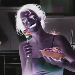 Borgore feat. Bella Thorne - Salad Dressing - osaki remix