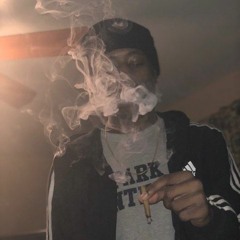 180Gang trey x KBG x OUT THE WAY (prod.by 180Gang)