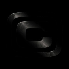 Cristoph - The Shift